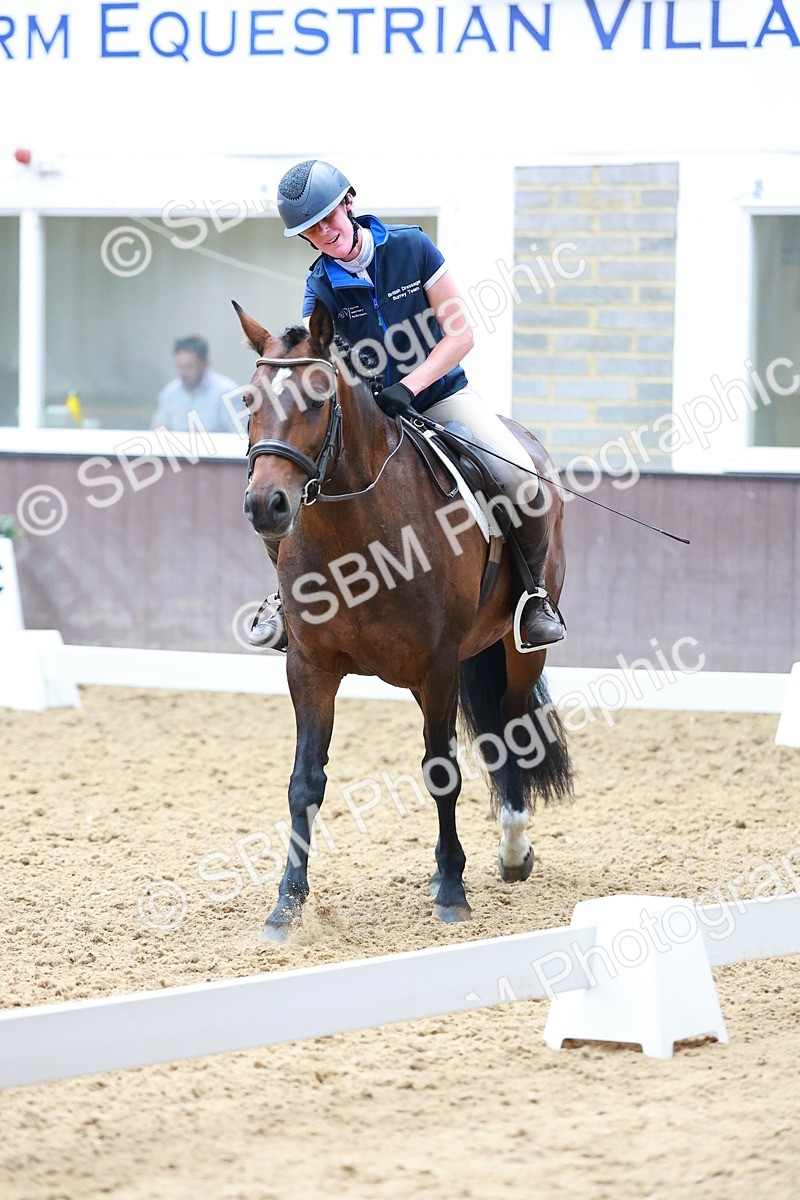 SBM_011134 - Prelim 5 - 11.38-12.48