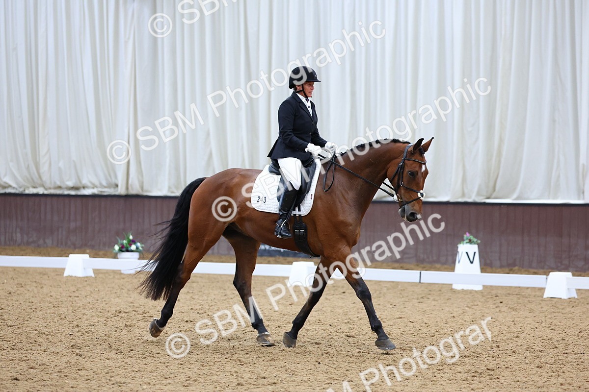 SBM_016922 - Class 16 - Novice FSM - 13.02-13.58