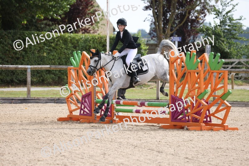 20250803-0395 - Class 1 - 60cm