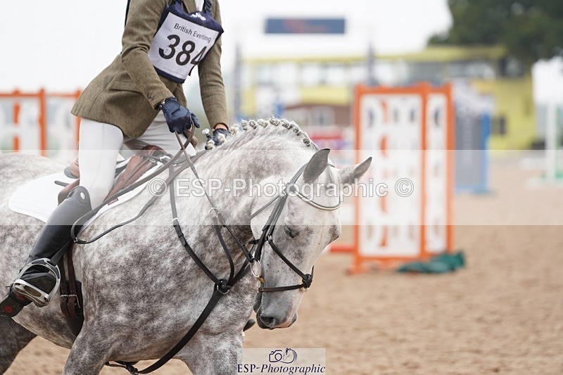 240901A-132254-07728 - 384-Lila.Millard-SILK.TO.THE.TOUCH