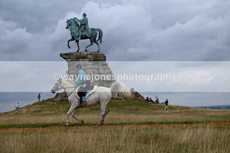 DSC_5021 - Time at Statue 11:10 to 11:42