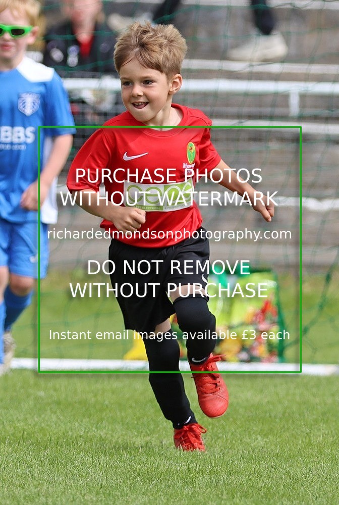 IMG_7562 - Myerscough Juniors