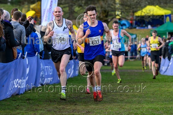 Falkirk25-916997 - Senior Men Set Three