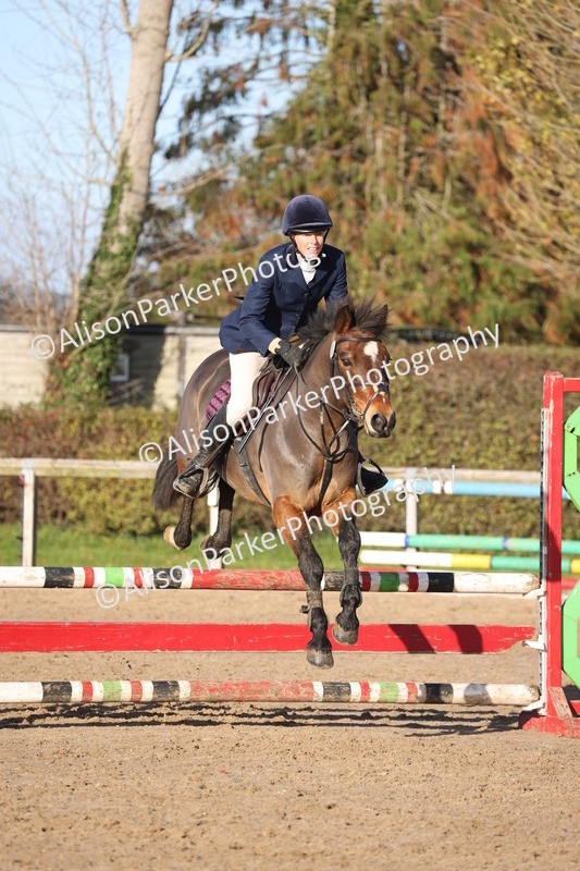 20251123-0624 - Class 3 - 80cm