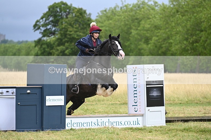 WJ6_0949 - Time at Kitchen Jump 12:28 to 12:44