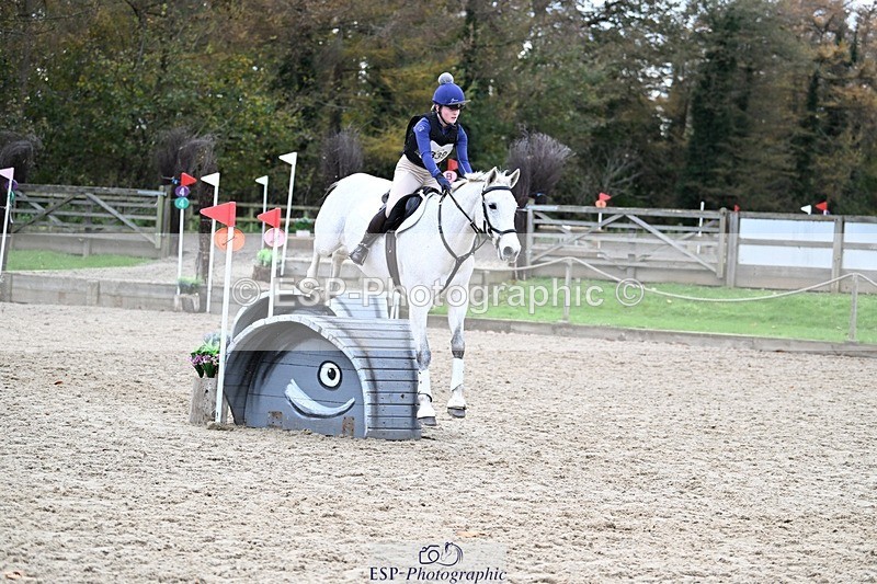 241117-134952-04296 - Cls 3 90-95cm 13.00 to 14.00