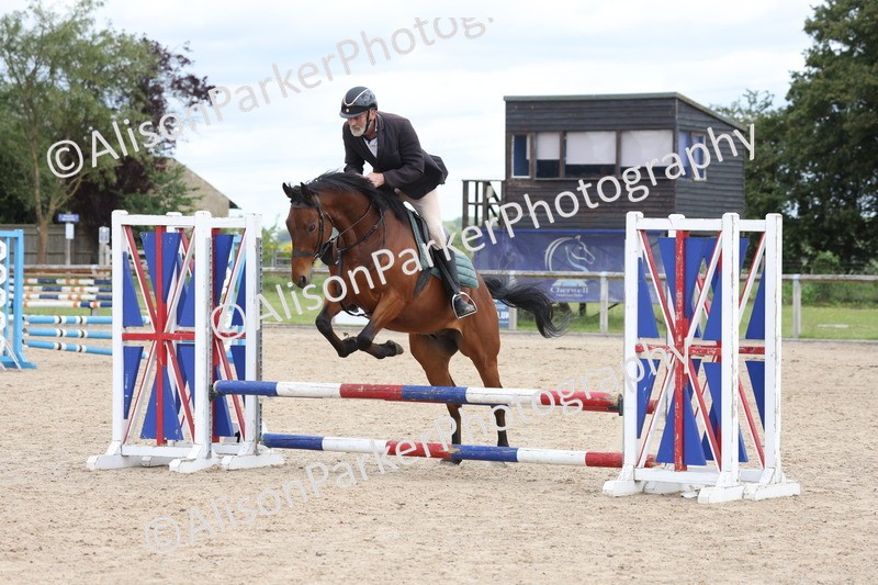 20250608-1316 - Class 4 - 70cm