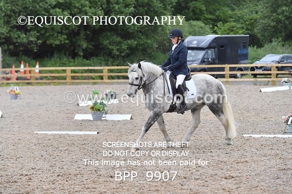 BPP_9907 - PRELIM 4 Q