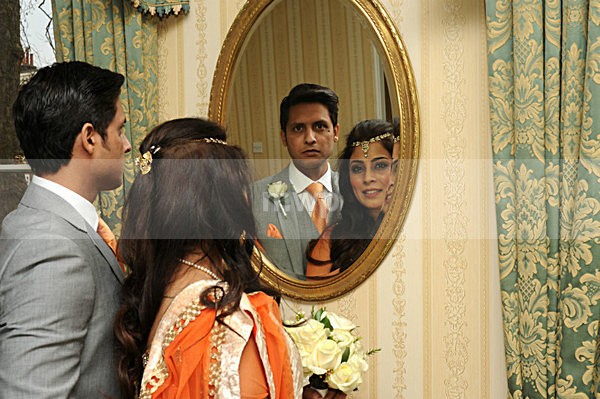  - Wedding Picture Samples