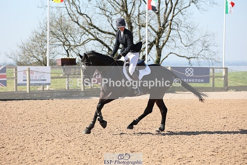 250402-110505-00311 - Cls 3 1.05m Open