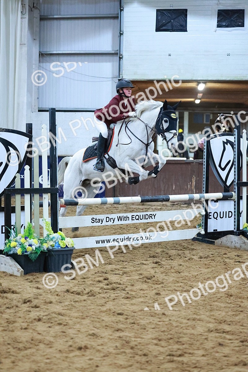 SBM_004254 - Class 5 - Accumulator with Joker