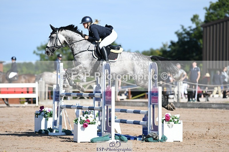 250802-093507-08661 - Cls 13 Newcomers