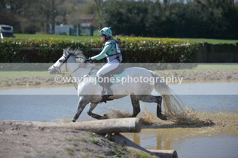 NGP_7417 - XC Time 12:58 to 13:12