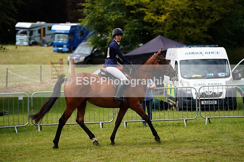 240630X-144306-8855 - 513-Charlotte_Pearson-DILLIGAS