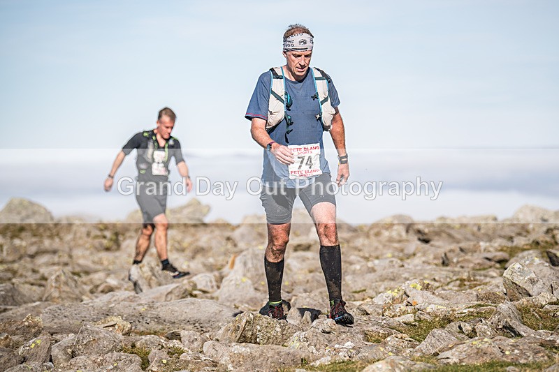 Langdale-908 - Langdale Horseshoe Fell Race Saturday 11th October 2025