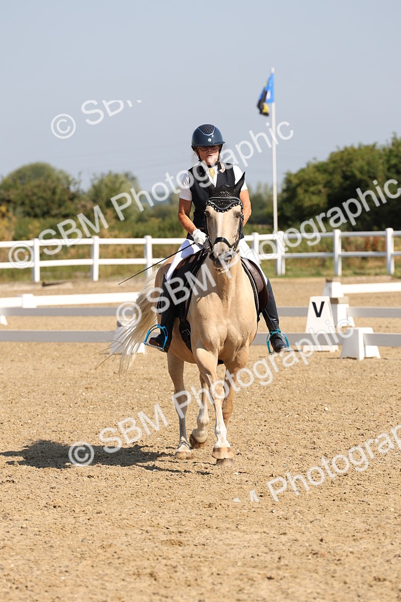 SBM_003025 - Prelim 4 - Warm Up