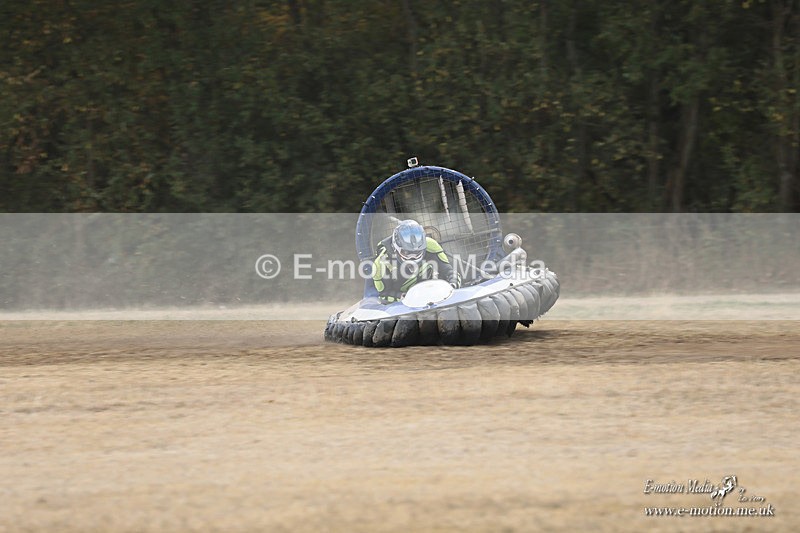HCWC 230826 170 - Hovercraft W C Race Day 3