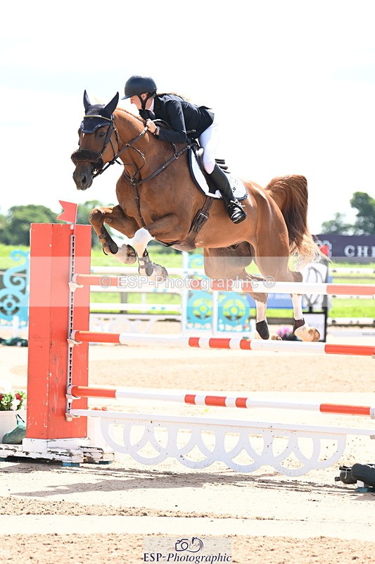 240721A-130625-17960 - Cls 8 3 Star Big Tour 1.55 Grand Prix Jump off