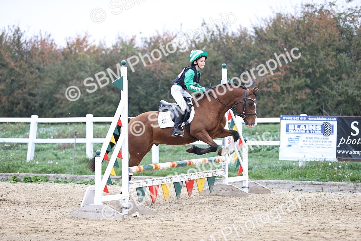 SBM_000717 - Class 1 - 70cm