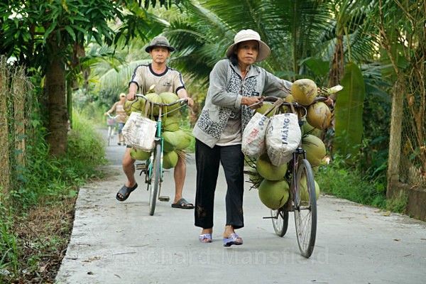  - Vietnam