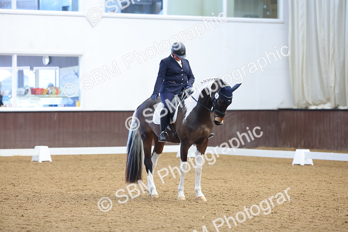 SBM_000283 - Class 3-4 - N4-N5