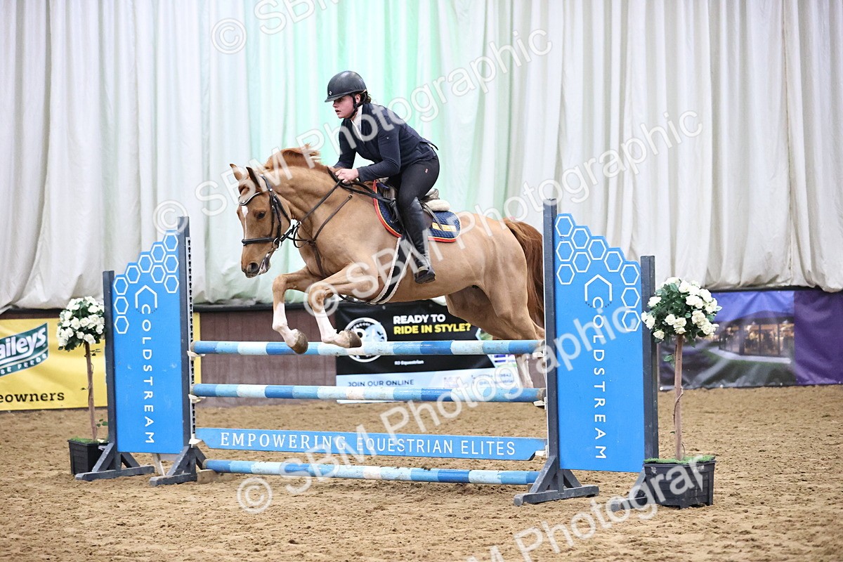 SBM_006868 - Class 21 - Senior Discovery - 1.00m