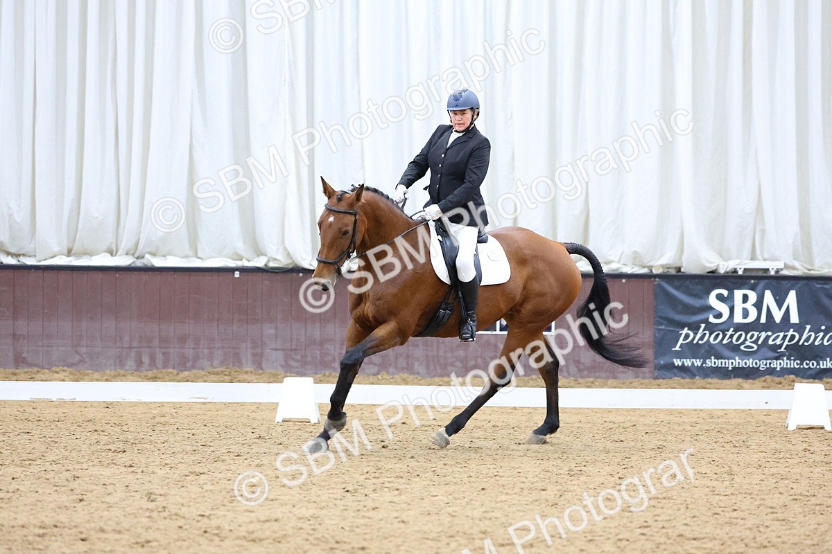 SBM_004536 - DTM PYO