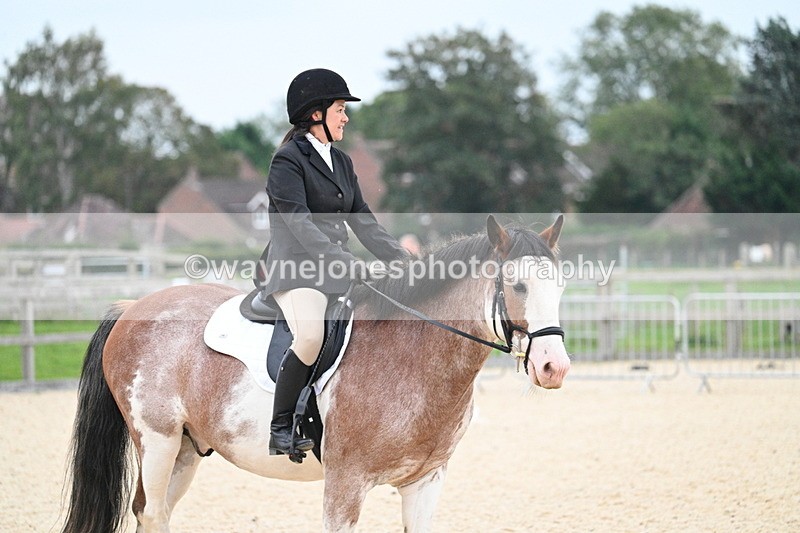 WJ7_2283 - Class 2 & Champs