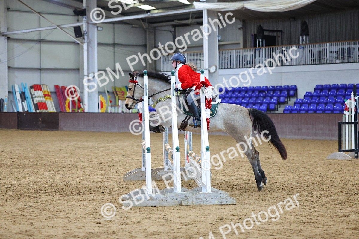 SBM_001315 - Class 7 - Puissance