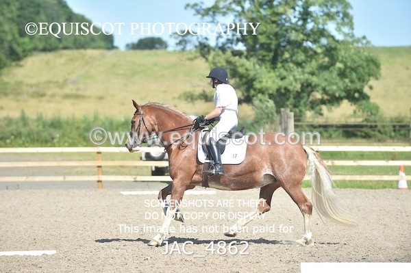 JAC_4862 - CLASS 19 My Quest Open Prelim Test 1