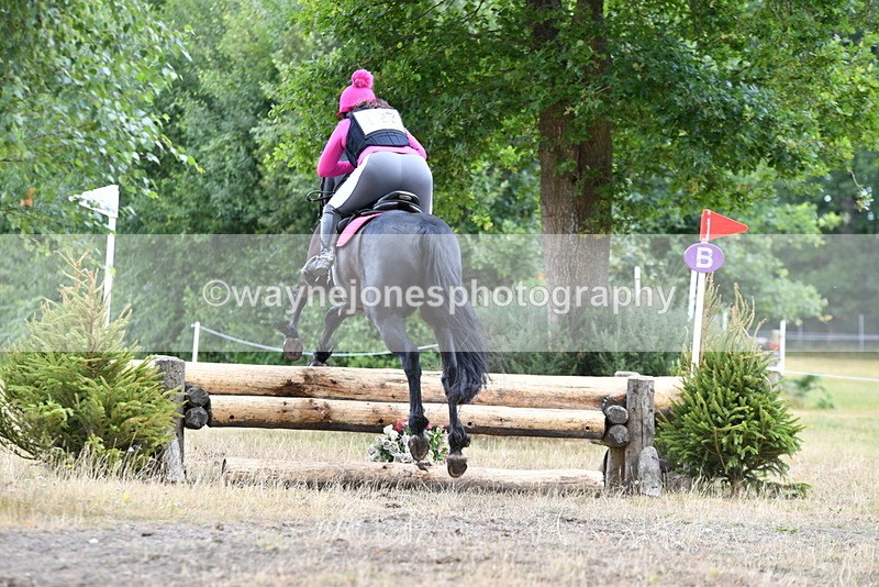 WJ5_9565 - Time 12:03 to 12:29