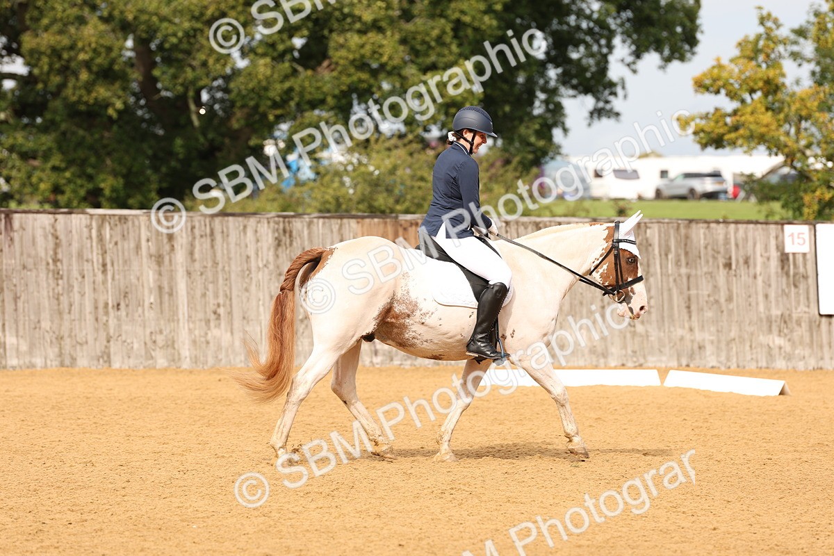 SBM_03551 - D1 - Small Tour Championship Intro 1