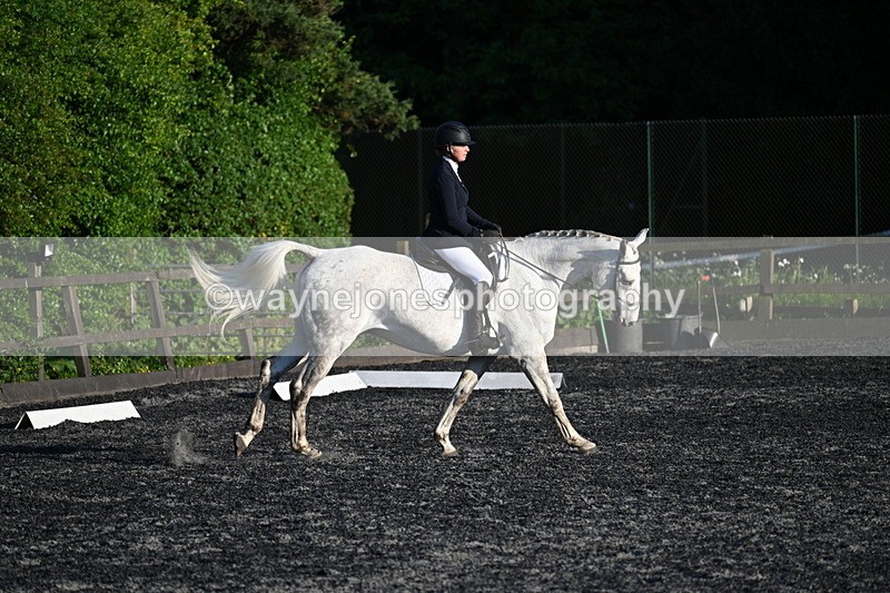 WJ7_5393 - Class 3 Novice 1