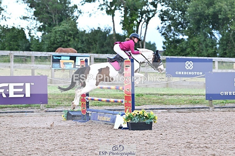 250627-200448-01460 - Cls 9 Winter-Summer 128cm and 138cm