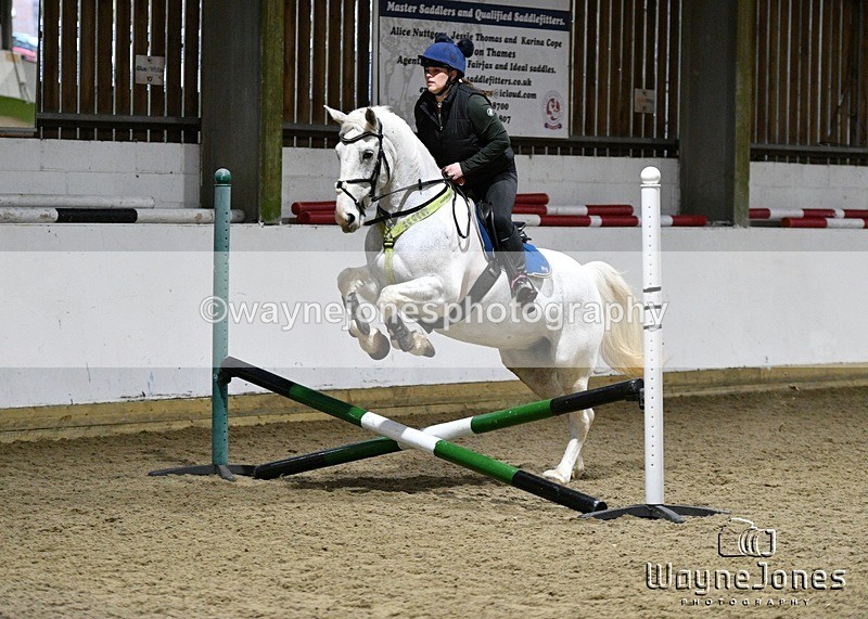 WJ5_2654 - Group 1 9am to 10am