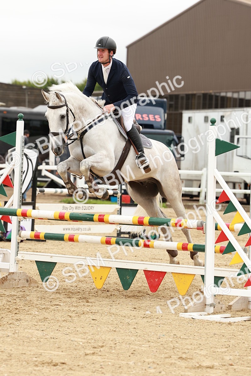 1I0A7538 - Class 3 - Senior Discovery - 1.00m