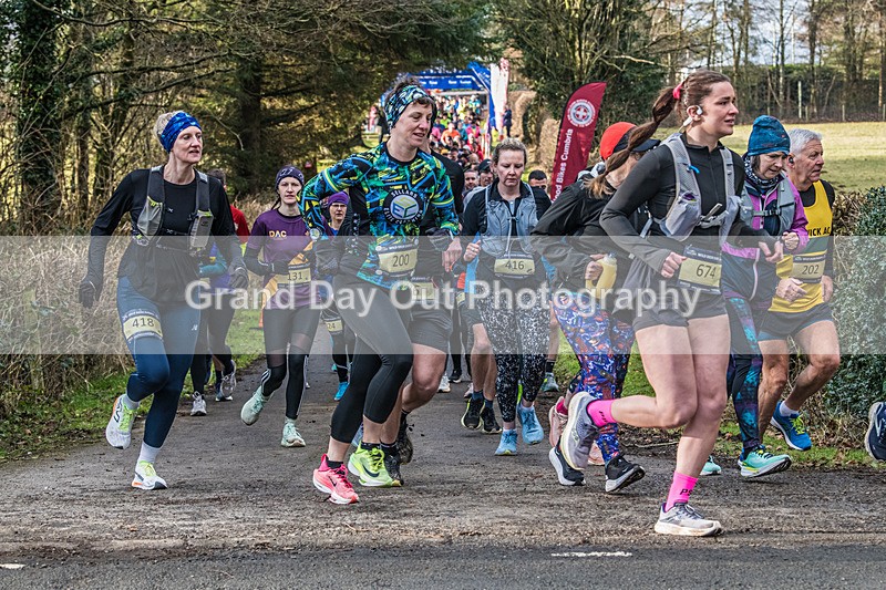 North Lakes-296 - North Lakes 10K & Half Marathon Sunday 9th February 2025