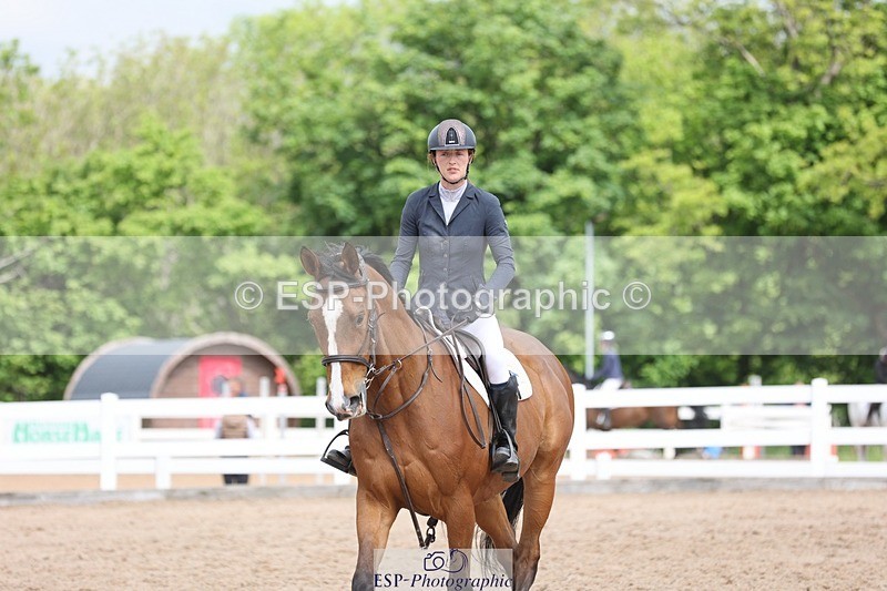 250508-114533-01747 - Cls 7 Snr Discovery and 1m Open