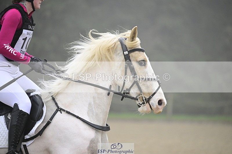 260308A-163913-01433 - Class 4 100cm