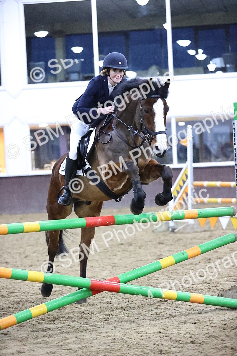 SBM_002944 - Class 7 - 1.00m