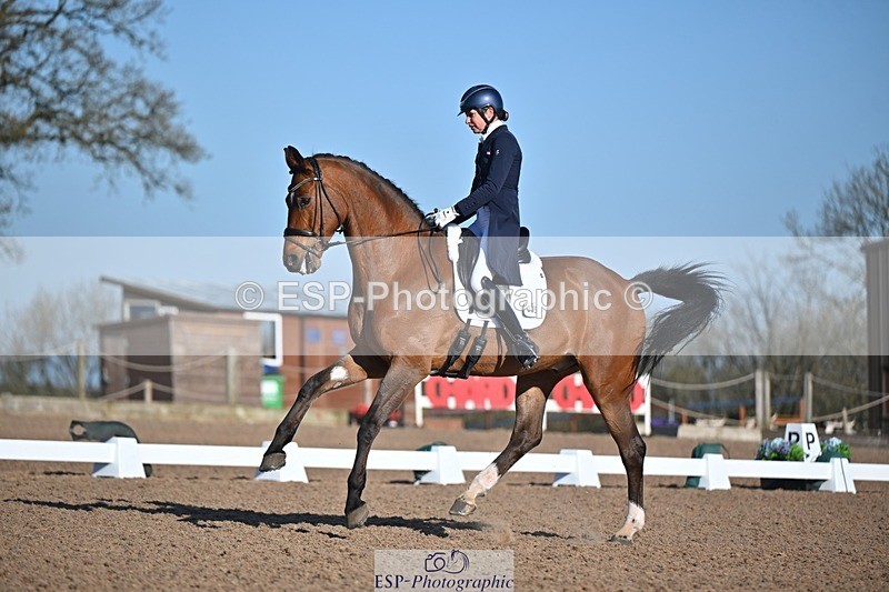 250406-093214-11916 - 005-Sara-Jane Lanning-Choice