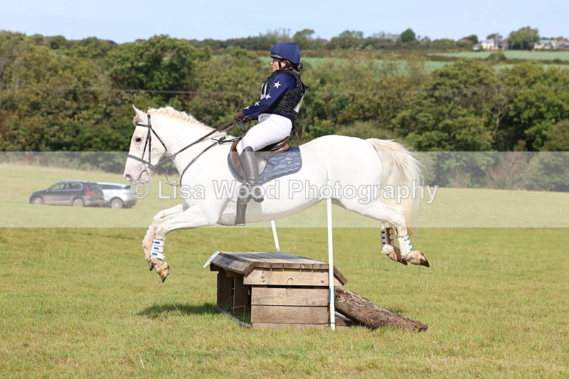3E7A6445 - Class 1: Trebudannon Open: Pheasant Feeder