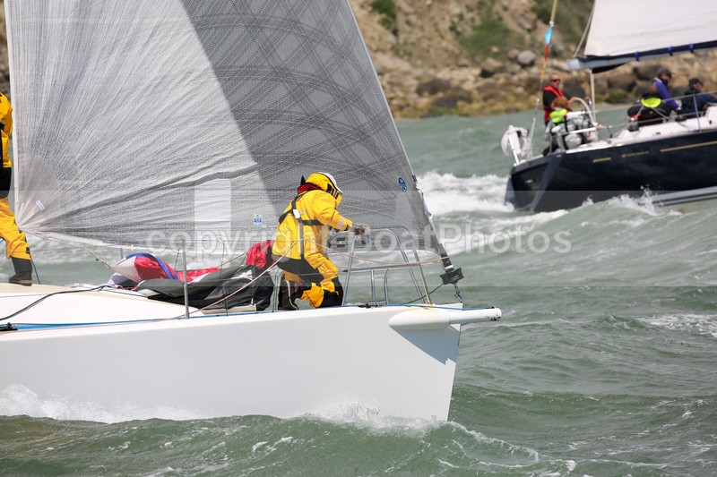 160702 GBR6908R - ROUND THE ISLAND 2016 - 0J3A1741 - ROUND THE ISLAND 2016