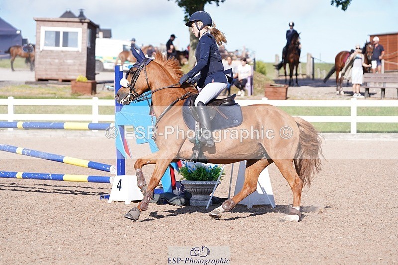 250627-180258-00320 - Cls 4 Pony 1m Open