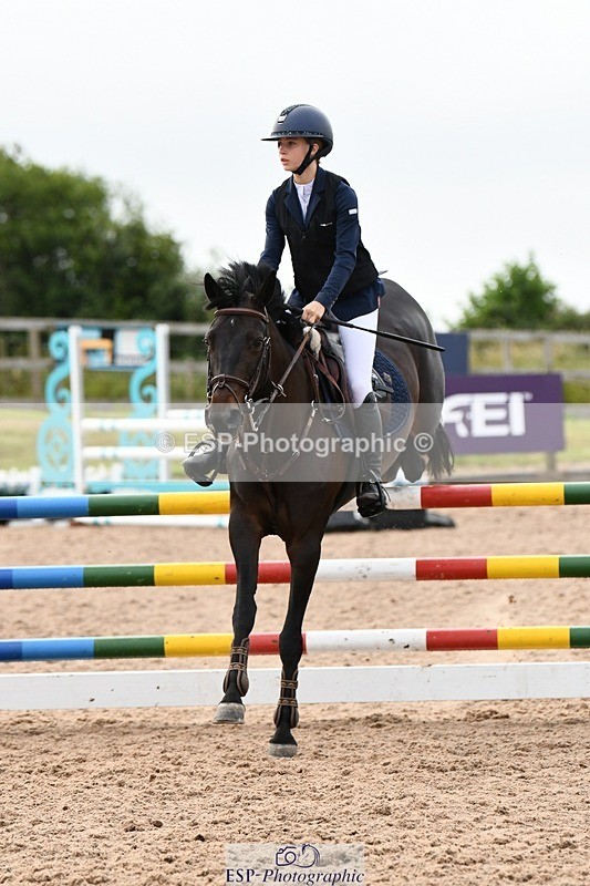 250628-081757-02129 - Cls 9a Junior 1.05m Open