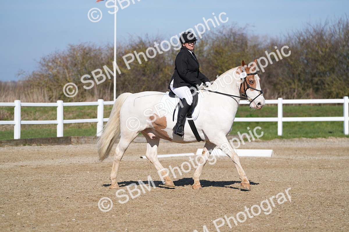 SBM_001898 - Class 3 - P1