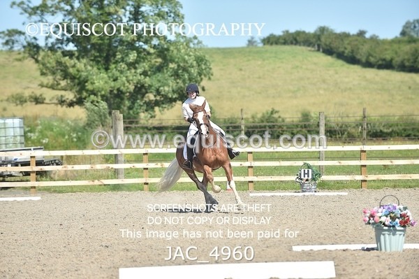 JAC_4960 - CLASS 25 My Quest Open Novice Test 1