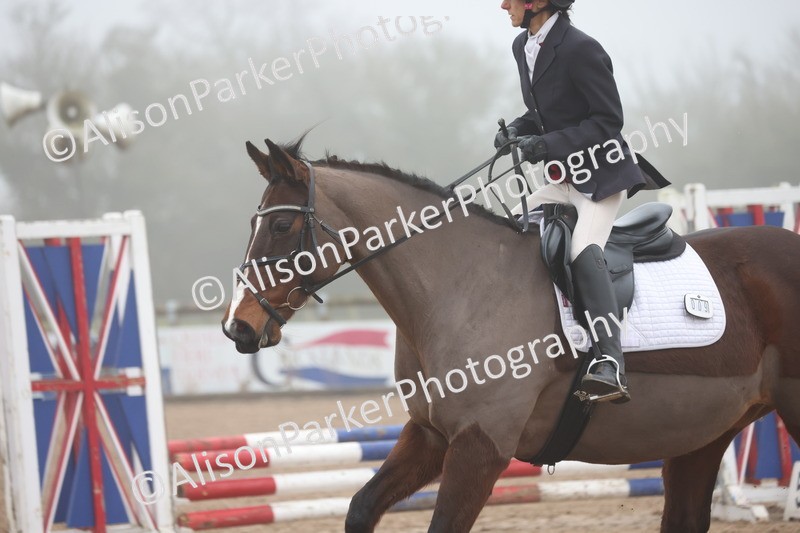 20260118-0075 - Class 1 - 60cm