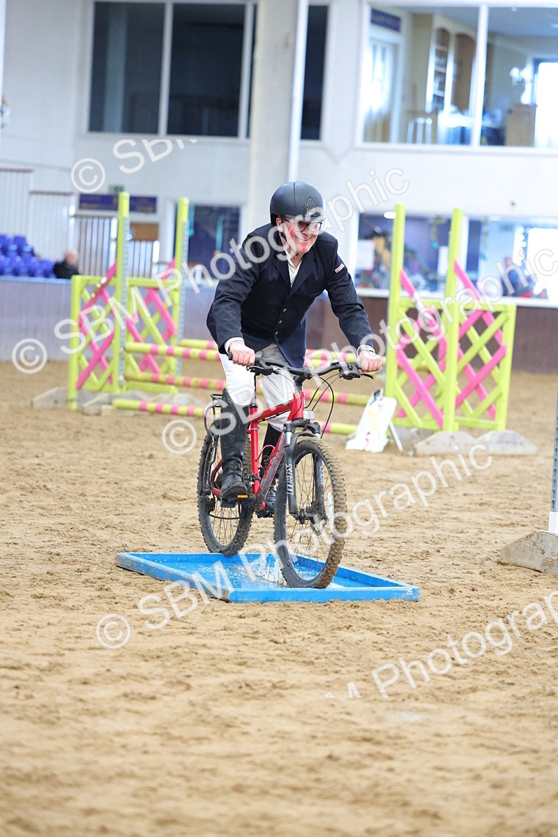 SBM_000765 - Class 4 - Ride & Bike