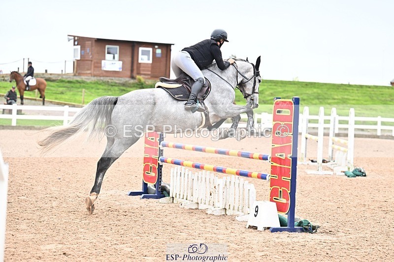 250917-110718-00214 - Cls 1 British Novice and 90cm Open
